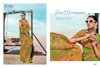Priyanka Vol 02 By Vipul Georgette Saree Wholesale Price In Surat
